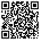 QR Code for Midtown Cakes in Columbus, GA 31906
