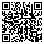QR Code for Miller Miltary in Lithonia, GA 30058