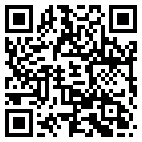 QR Code for Monfox llc in Alpharetta, GA 30009