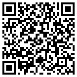 QR Code for Morales Auto Center in Dalton, GA 30720