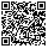 QR Code for Moreno and Hammond in Grovetown, GA 30813