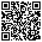 QR Code for Morgan Stables in Hartwell, GA 30643