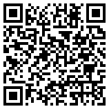 QR Code for Morris e Lee III in Atlanta, GA 30303
