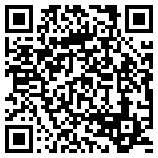 QR Code for Mountain Erosion Control in Jasper, GA 30143