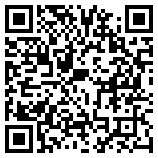 QR Code for Murrells Waterproffing Services in Loganville, GA 30052