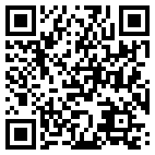 QR Code for My Nails in Clarkesville, GA 30523