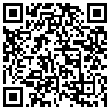 QR Code for Myers Motorsports in Meansville, GA 30256