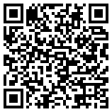 QR Code for Nathanwoodruff.com in Norcross, GA 30093