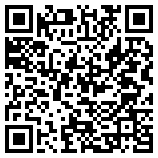 QR Code for Nations Express in Norcross, GA 30071