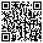 QR Code for Nazifa's Bake in Decatur, GA 30032