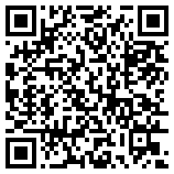 QR Code for Needmore Properties in Albany, GA 31707