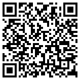 QR Code for Negotiated Media in Woodstock, GA 30188