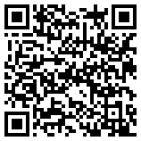 QR Code for Networx Systems in ATLANTA, GA 30350