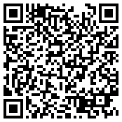 QR Code for Nevins Marketing Group Now Summit-Nevins in Atlanta, GA 30339