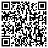QR Code for New Millennium Ob Gyn in Riverdale, GA 30274