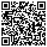 QR Code for North Grading & Clearing in Carrollton, GA 30116