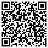 QR Code for North Star Software in Marietta, GA 30066