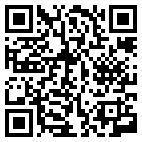 QR Code for Novedades Laura in Cornelia, GA 30531