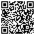 QR Code for Murray Lodge in Chatsworth, GA 30705