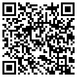 QR Code for Oglethrope Insurers in Crawford, GA 30630