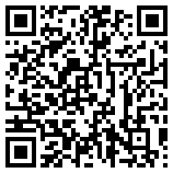 QR Code for The Old Time Barn in Soperton, GA 30457