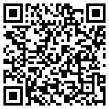QR Code for The Olive Tree Restaurant Hiram in Hiram, GA 30141