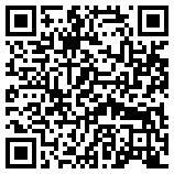 QR Code for One Source Telecom in Marietta, GA 30062