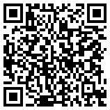 QR Code for Onsite Monitoring and Management in Statham, GA 30666