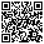 QR Code for Optique Pcm in Atlanta, GA 30308