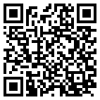 QR Code for Orkin 986 in Dawson, GA 39842