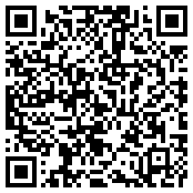 QR Code for Overgroundrr Overgroundrr Overgroundrr - Overgroundrr Overgroundrr in Atlanta, GA 30331