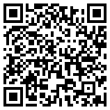 QR Code for Padgett Veterinary Service in Alma, GA 31510