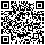 QR Code for Palm Beach Tan in Augusta, GA 30909
