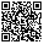 QR Code for Park Place Deli in Atlanta, GA 30303