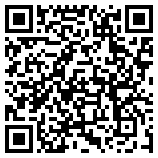 QR Code for Parmer Brothers Grocery in Lagrange, GA 30240