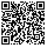 QR Code for Cumberland Cleaners in Atlanta, GA 30339