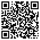 QR Code for Premium Car title loans in Augusta, GA 30904