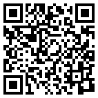 QR Code for Peach Hvac in Taylorsville, GA 30178