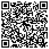 QR Code for Freedom Driving School in Oakwood, GA 30566