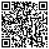 QR Code for David W Perry DMD in Augusta, GA 30907