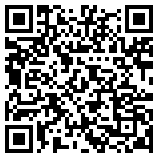 QR Code for Phillips Beautiful in Marietta, GA 30060