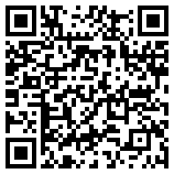 QR Code for Piccadilly in College Park, GA 