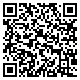 QR Code for Pitts & Zanaty in Marietta, GA 30067