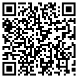 QR Code for Plumber 911 in Atlanta, GA 30303