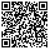 QR Code for Ponce DE Leon Lock & Safe in Atlanta, GA 30306