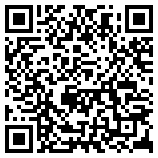 QR Code for Pooler Appliance in Bloomingdale, GA 31302