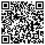 QR Code for Processorxce in Smyrna, GA 30080