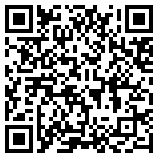 QR Code for Product Testing Laboratory in Cornelia, GA 30531