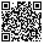 QR Code for Propex in Dalton, GA 30720