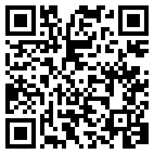QR Code for Nash's Hot Chicken in Norcross, GA 30092